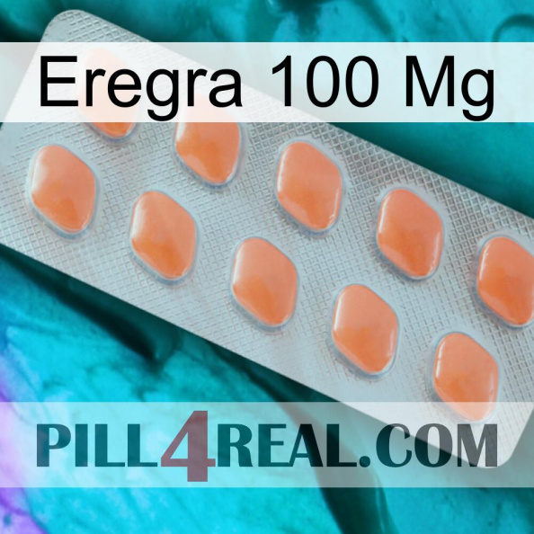 Eregra 100Mg 26.jpg